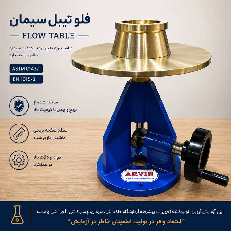 فلوتیبل سیمان